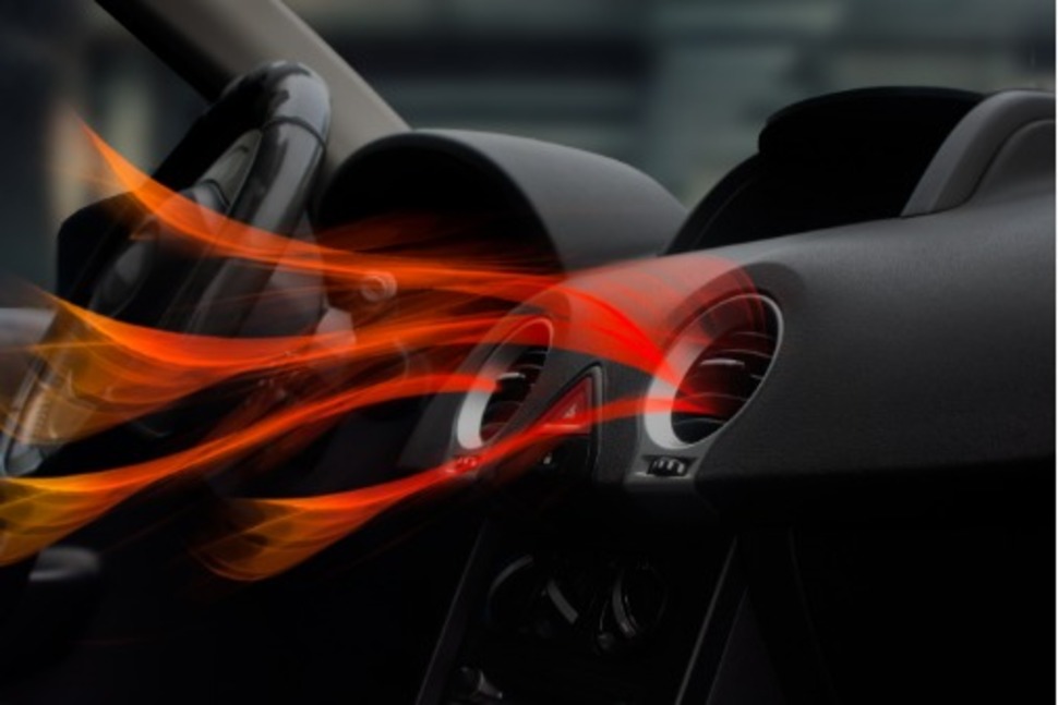 Latest Services Image