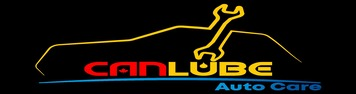 CanLube Auto Care